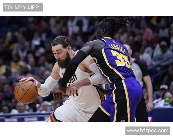 布鲁克林篮网队七连败背后：重建之路受阻，防守效率垫底与球队阵容稳定性缺失