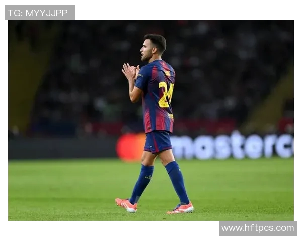 0809赛季切尔西对巴萨精彩比赛录像回顾与分析