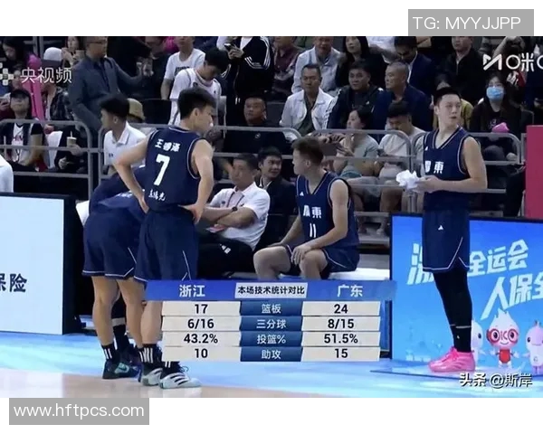 CBA广东队与新疆队激战正酣比分悬念不断引发球迷热议