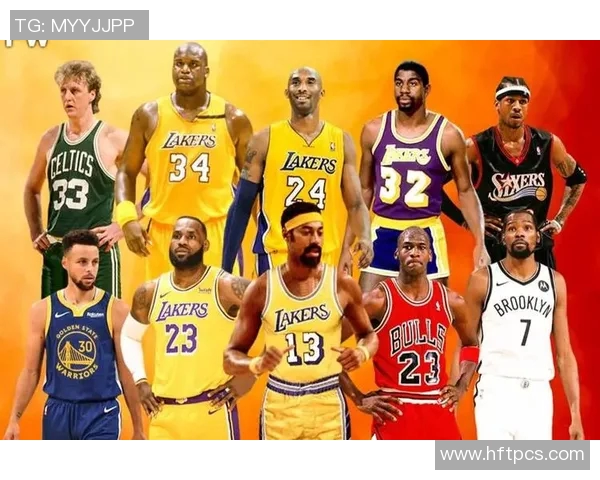 NBA后天勇士与火箭精彩对决直播时间及观看方式全攻略