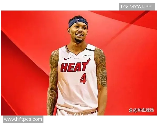 NBA雄鹿队应对布拉德利·比尔签约失败：策略调整与未来展望